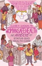 WomanSafeHealth - Elizabeth Shadigian M