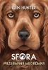 Sfora T.4 Przerwana wędrówka - Erin Hunter
