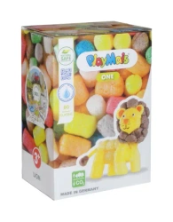 Playmais Lew - Loick Trade