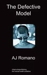 The Defective Model - Romano AJ