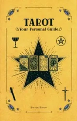 In Focus: Tarot - Steven Bright