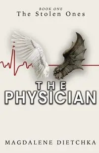 The Physician - Magdalene Dietchka