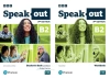 Speakout 3rd Edition B2 Komplet Pearson - Antonia Clare, Wilson JJ