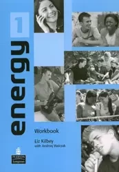 Energy 1 WB OOP - Steve Elsworth