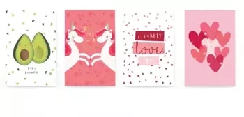 Notatnik A5/32K BL 385 - NInvest