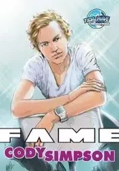 FAME - Troy Michael