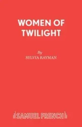 Women of Twilight - Sylvia Rayman