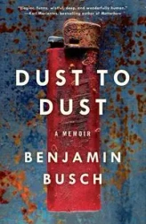 Dust to Dust - Benjamin Busch