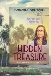 Hidden Treasure - Margaret Rodeheaver