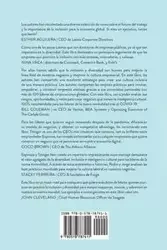 Marcando Diferencias - Pedro David Espinoza