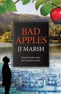 Bad Apples - Marsh JJ