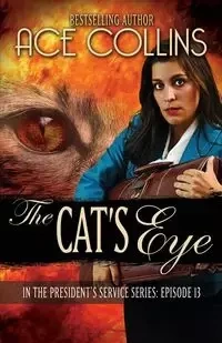 The Cat's Eye - Collins Ace