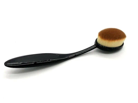 Pędzel szczoteczka do makijażu - ADAR