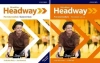 Headway Pre-intermediate 5E Podręcznik Ćwiczenia - Liz Soars, John Soars, Paul Hancock