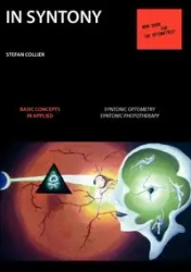 IN SYNTONY - STEFAN COLLIER