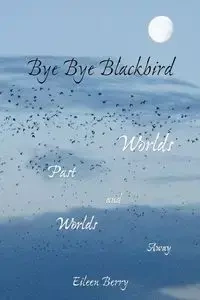Bye Bye Blackbird - Berry Eileen