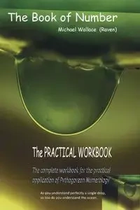 The Book of Number - Wallace Michael