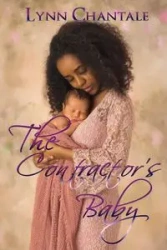 The Contractor's Baby - Lynn Chantale