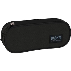 Piórnik BackUp 7 A56 DERFORM