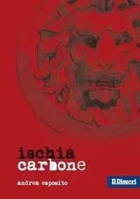Ischia Carbone - Andrea Esposito