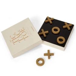 Kółko i krzyżyk Classic - PRINTWORKS