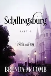 Schillingsburg - Brenda McComb