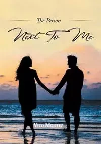The Person Next To Me - Vito Montez
