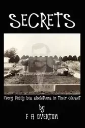 Secrets - Overton F. A.