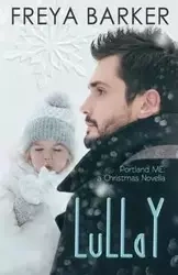 LuLLaY - Barker Freya