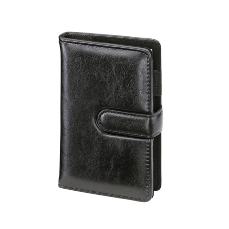 Notes A6/100K linia wymienny wkład - Drops Office Collection