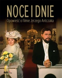 Noce i dnie - Grażyna Grabowska