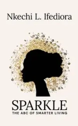 SPARKLE - Ifediora Nkechi L.
