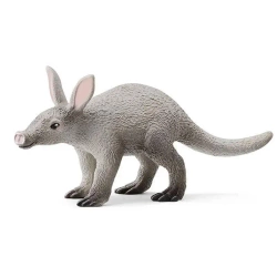Mrównik Afrykański - SCHLEICH
