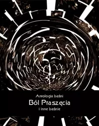 eBook Ból Ptaszęcia i inne baśnie - Elwira Korotyńska epub mobi