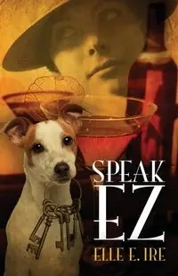 Speak EZ - Ire Elle E