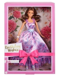 Barbie Signature Birthday Wishes HRM54 - Mattel