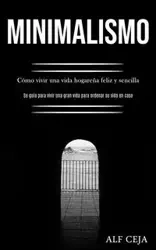 Minimalismo - Ceja Alf