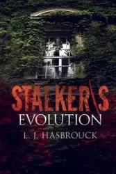 Evolution - Hasbrouck L. J.