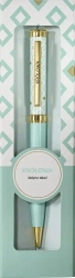 Długopis prezentowy Królowa - Be-Happy Gifts