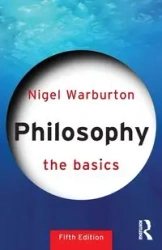 Philosophy - Nigel Warburton