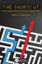 The Shortcut - Cristianini Nello
