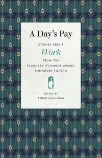 Day's Pay - Laughman Ethan