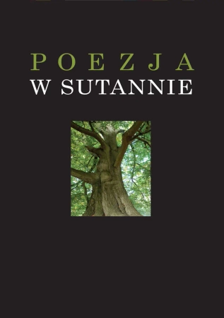 eBook Poezja w sutannie - Stefan Radziszewski epub mobi