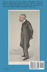 Jebb's Isocrates, Newly Edited - Isocrates