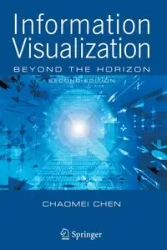 Information Visualization - Chen Chaomei