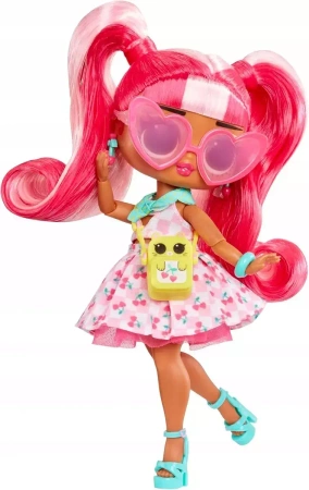 L.O.L. Surprise. Tweens Core. Cherry B.B.
