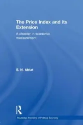 The Price Index and its Extension - Sydney N. Afriat