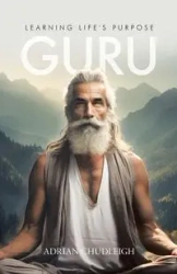 Guru - Adrian Chudleigh
