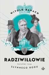 Radziwiłłowie w.2 - Witold Banach