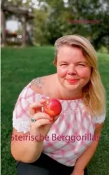 Steirische Berggorillas - Sonja Kollegger